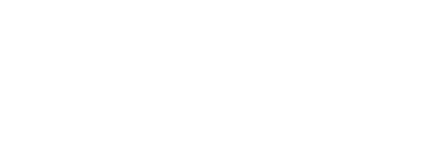 Anthony's Seafood & Steakhouse